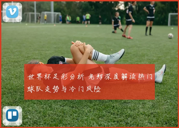 世界杯足彩分析 老郑深度解读热门球队走势与冷门风险