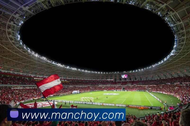 欧宝官方版网站 - 欧宝online(中国)品牌故事