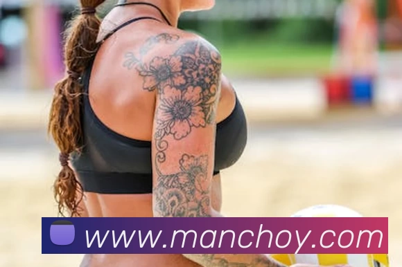 欧宝官方版网站 - 欧宝online(中国)服务体系