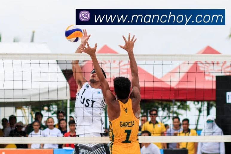 多媒体互动体验