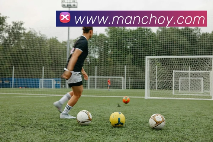 欧宝官方版网站 - 欧宝online(中国)APP 体育赛事宣传图